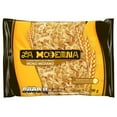 thumbnail image 1 of Sopa de moño La Moderna 200 g, 1 of 1