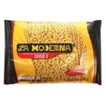 thumbnail image 1 of Sopa de codo La Moderna No.2 450 g, 1 of 4