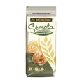 thumbnail image 1 of Sémola de trigo La Moderna para preparar pasta fresca 1 kg, 1 of 4
