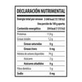 thumbnail image 2 of Sémola de trigo La Moderna para preparar pasta fresca 1 kg, 2 of 4