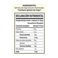 thumbnail image 3 of Sémola de trigo La Moderna para preparar pasta fresca 1 kg, 3 of 4