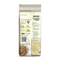thumbnail image 4 of Sémola de trigo La Moderna para preparar pasta fresca 1 kg, 4 of 4