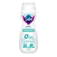 thumbnail image 1 of Jabón íntimo Saba Sensiti-V 200 ml, 1 of 2