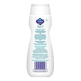 thumbnail image 2 of Jabón íntimo Saba Sensiti-V 200 ml, 2 of 2