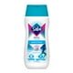 thumbnail image 1 of Jabón íntimo Saba Diarios v-sport 130 ml, 1 of 2