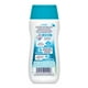 thumbnail image 2 of Jabón íntimo Saba Diarios v-sport 130 ml, 2 of 2