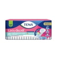 thumbnail image 1 of Panti protectores Tena Lady Discret largos 20 pzas, 1 of 4