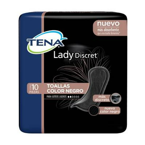 Tela Impermeable Lavable Agua Tela Resistente Al Desgarro Para