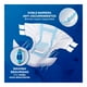 thumbnail image 2 of Pañales para adulto Tena slip maxi protect talla XL 10 pzas, 2 of 4
