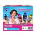 thumbnail image 2 of Kit de Toallas Femeninas Saba Ultra delgada 28 pzas + Shaker Hello Kitty, 2 of 4