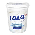 thumbnail image 1 of Yoghurt Lala natural endulzado 1 kg, 1 of 4