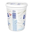 thumbnail image 3 of Yoghurt Lala natural endulzado 1 kg, 3 of 4