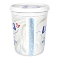 thumbnail image 4 of Yoghurt Lala natural endulzado 1 kg, 4 of 4