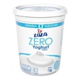 thumbnail image 1 of Yoghurt Lala zero natural 1 kg, 1 of 4