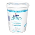 thumbnail image 2 of Yoghurt Lala zero natural 1 kg, 2 of 4