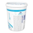 thumbnail image 3 of Yoghurt Lala zero natural 1 kg, 3 of 4