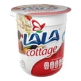 thumbnail image 1 of Queso cottage Lala 125 g, 1 of 4