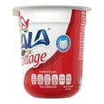 thumbnail image 3 of Queso cottage Lala 125 g, 3 of 4