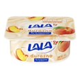 thumbnail image 1 of Yoghurt Lala con durazno 125 g, 1 of 4