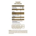 thumbnail image 2 of Yoghurt Lala con durazno 125 g, 2 of 4