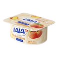 thumbnail image 3 of Yoghurt Lala con durazno 125 g, 3 of 4