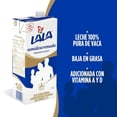 thumbnail image 2 of Leche Lala semidescremada 1 l, 2 of 4
