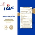 thumbnail image 3 of Leche Lala semidescremada 1 l, 3 of 4
