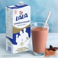 thumbnail image 4 of Leche Lala semidescremada 1 l, 4 of 4