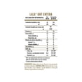 thumbnail image 2 of Leche Lala entera 1 l, 2 of 4