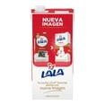 thumbnail image 3 of Leche Lala entera 1 l, 3 of 4