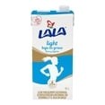 thumbnail image 1 of Leche Lala light 1 l, 1 of 4