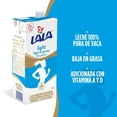 thumbnail image 2 of Leche Lala light 1 l, 2 of 4