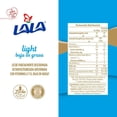 thumbnail image 3 of Leche Lala light 1 l, 3 of 4