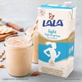 thumbnail image 4 of Leche Lala light 1 l, 4 of 4