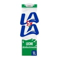 thumbnail image 1 of Leche Lala deslactosada 1 l, 1 of 4
