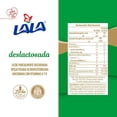 thumbnail image 2 of Leche Lala deslactosada 1 l, 2 of 4