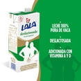 thumbnail image 3 of Leche Lala deslactosada 1 l, 3 of 4