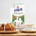 thumbnail image 4 of Leche Lala deslactosada 1 l, 4 of 4