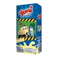 thumbnail image 1 of Leche Lala Yomi sabor vainilla 1 l, 1 of 4