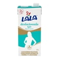 thumbnail image 1 of Leche Lala deslactosada light baja en grasa 1 l, 1 of 4