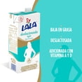 thumbnail image 2 of Leche Lala deslactosada light baja en grasa 1 l, 2 of 4