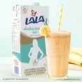 thumbnail image 4 of Leche Lala deslactosada light baja en grasa 1 l, 4 of 4