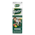 thumbnail image 1 of Producto lácteo Nutri fresco 1 l, 1 of 3