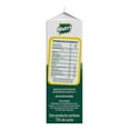 thumbnail image 2 of Producto lácteo Nutri fresco 1 l, 2 of 3