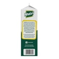 thumbnail image 3 of Producto lácteo Nutri fresco 1 l, 3 of 3