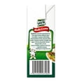 thumbnail image 3 of Media crema Nutri Leche Ultrapasteurizada con grasa vegetal 250 ml, 3 of 3