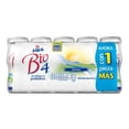 thumbnail image 1 of Bebida láctea fermentada Lala Bio 4 sabor natural 5 pzas 120 g c/u, 1 of 1