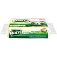 thumbnail image 2 of Queso amarillo Nutri tipo americano 16 rebanadas 280 g, 2 of 4