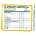 thumbnail image 4 of Queso amarillo Nutri tipo americano 16 rebanadas 280 g, 4 of 4