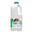 thumbnail image 1 of Leche fresca Lala Deslactosada 1.86 l, 1 of 4
